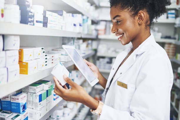 over Dexamfetamine in nederland